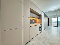 The Reef At King’s Dock (D4), Condominium #458398311